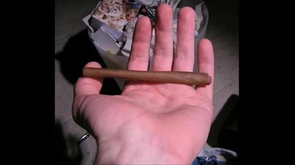 Plan B - Mariguana Mix 