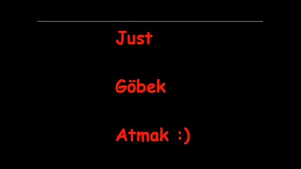 Yeni Gayda (disko style) 2010 Hq