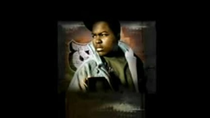 Sean Kingston - Take You There.3gp