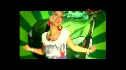 Emanuela - Kasam ti nervite