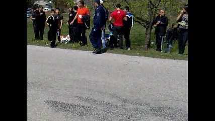 Rali Blagoevgrad 18.04.2010 part 3