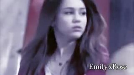 Twilight - Hannah Montana Style ;d