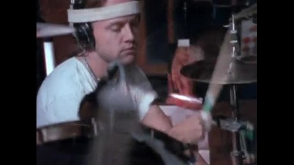 Metallica - Nothing Else Matters (официално видео)