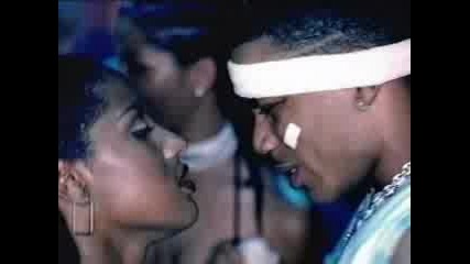 Nelly - Hot In Here