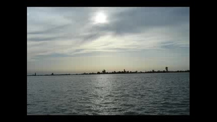 Gheorghe Zamfir - Massenet Serenad