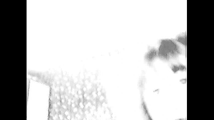 desislava_43_1