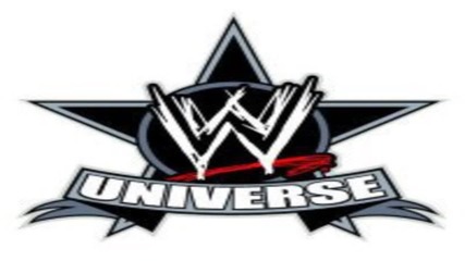 Wwe Jef Hardi