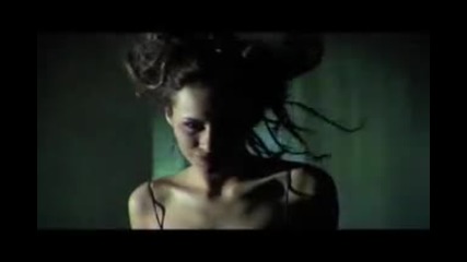 Greys Robles - El amor no soporto Video Oficial