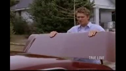 One Tree Hill Season 3 Deleted Scenes Part 2.flv