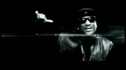 Jeezy - Lose My Mind feat Plies Hq 