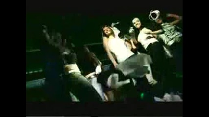 Тони Стораро - Уникат 2009