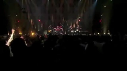 Gary Moore,eric Bell-whiskey In The Jar