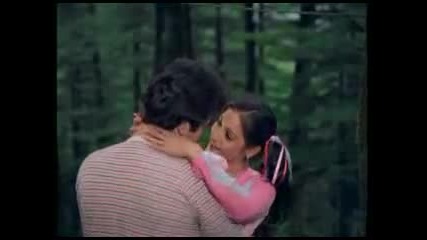 Tujh Mein Kya Hai Deewane from Bade Dil Wala