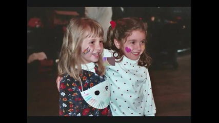 Kubrat Kartel - Prosto Hlapeta