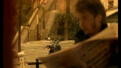 Savage Garden - Truly Madly Deeply