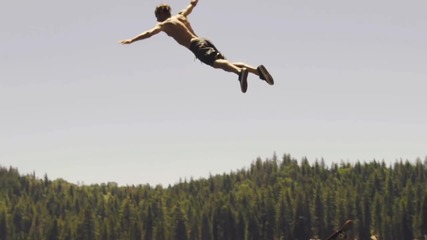 Red Bull Subscribers have Wings