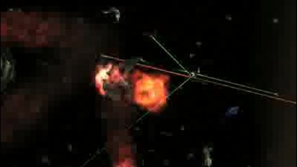 Star Trek Online Space Exploration Trailer 