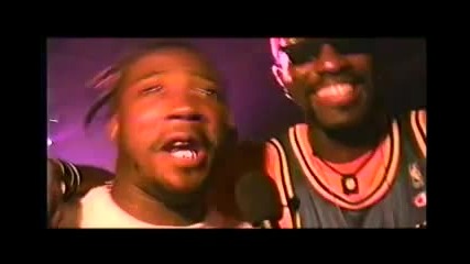 Odb Freestyle