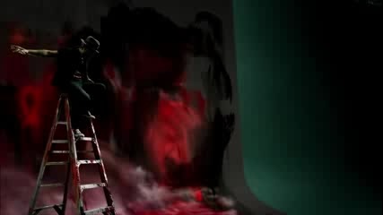 Lil Wayne - Mirror ft. Bruno Mars