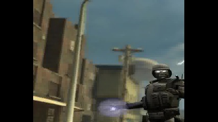 Cs episode 2