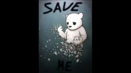 Hopelessness (produced by dimokasapina)