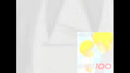 Naruto - Riot 