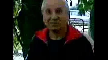 Откачен Старец 2