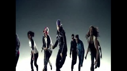 Justin Bieber ft Usher - Somebody to love (remix) , Hq
