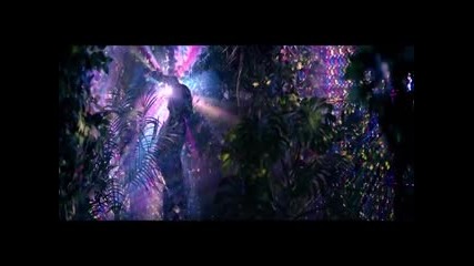 Alexandra Stan - Give Me Your Everything [official Video].avi