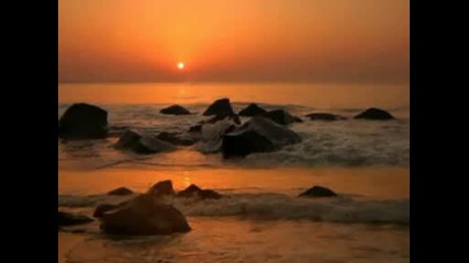 Doro Pesch feat. Tarja Turunen - Walking with the angels