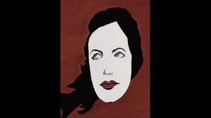 Moon Safari - Lovers End ( Full Album 2010 ) rogressive rock