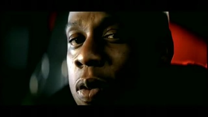 Jay-z - Lost One ft. Chrisette Michele
