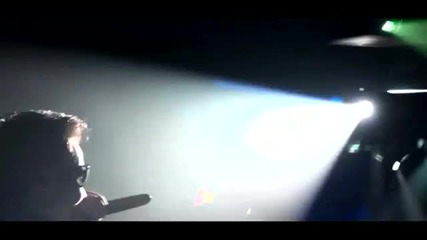 Edward Maya - My life [unofficial Video]