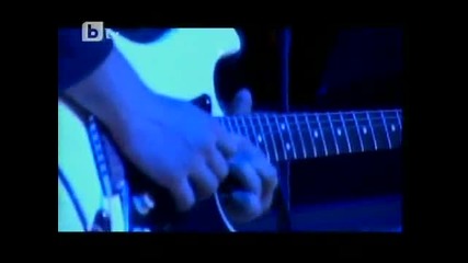5 Чуждо щастие - Лили Иванова - 06.10.09