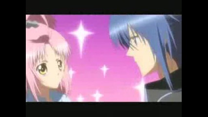 Anime Mix - Another You