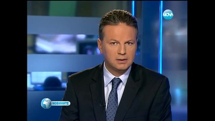 Пеевски с официална позиция след решението на Кс
