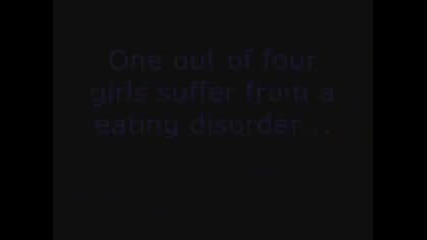 Beauty From Pain