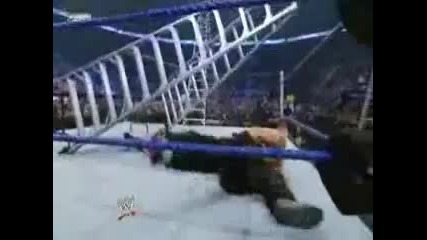 jeff hardy error twist of fate