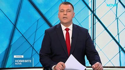 Депутатите гласуваха три одита за пътища и пенсии