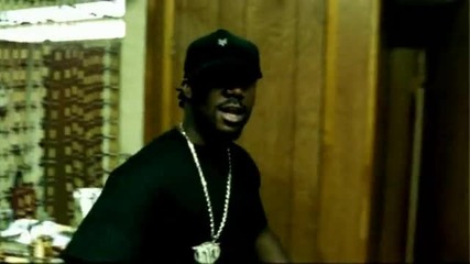Fort Minor - Remember The Name