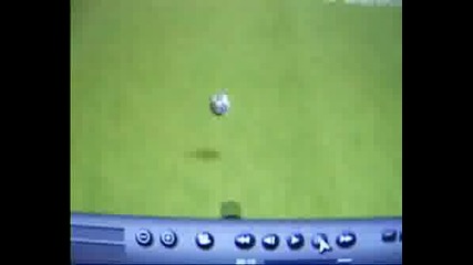 CL skills