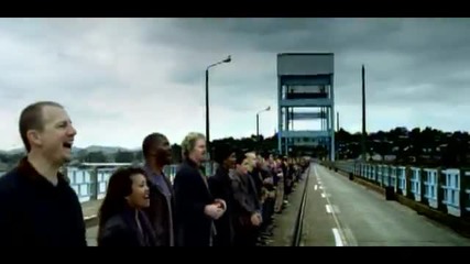 Michael Jackson - Cry