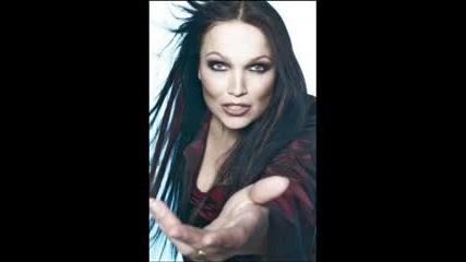 Tarja Turunen