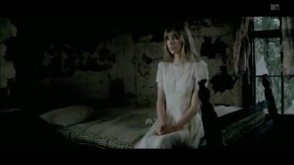 За първи път в сайта!! Taylor Swift & The Civil Wars - Safe and Sound Официално Видео