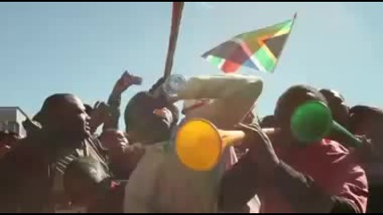 R.kelly - Sign Of A Victory 