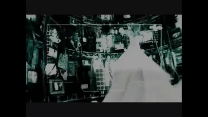 Britney Spears - Hold It Against Me (beatwalker Remix) 