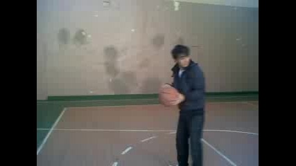 Vid 00003 - 20100921 - 1050