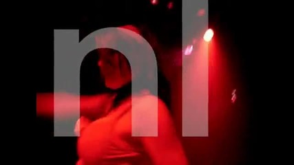 Expornstar Zensation Red