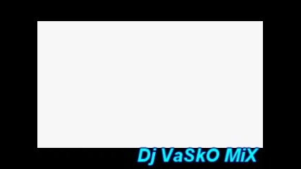 Leo Band - Mafia