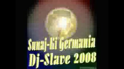 Sunaj - Ki Germania